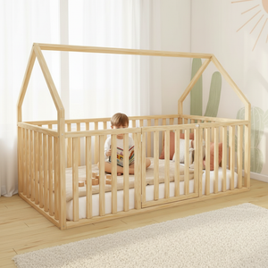 Olympia - Gerçekçi Görsel