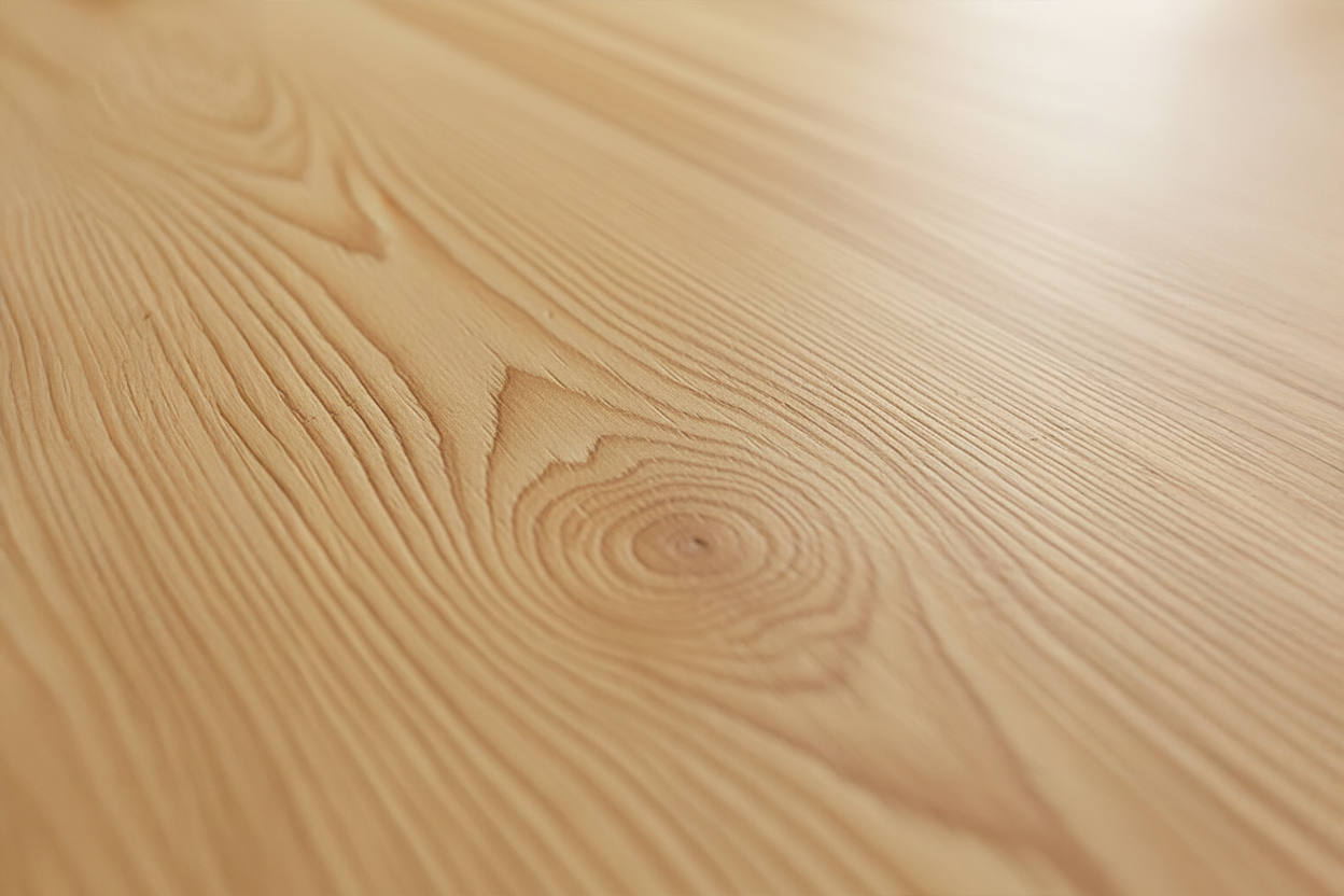 Natural, Safe and Handcrafted: Why a Montessori Wood Toddler Bed is the Right Choice for Your Child